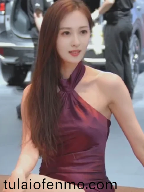大又大粗又爽又黄少妇毛片